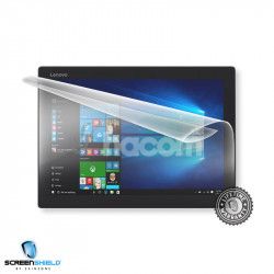 Screenshield  LENOVO 720-12IKB flie na displej LEN-MX72012IKB-D