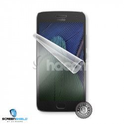 Screenshield  MOTOROLA XT1685 flie na displej MOT-MG5XT1685-D