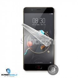 Screenshield  Nubia N2 NX575J flie na displej NUB-N2NX575J-D