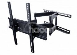 TB TV wall mount TB-43P 26-55 ", 55kg VESA 400x400 TB-43P