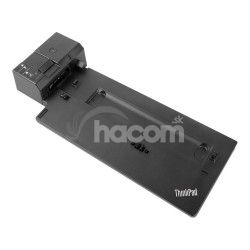 ThinkPad Ultra Docking Station 40AJ0135EU