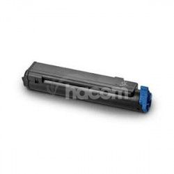 Toner do B410 / 430/440 (3 500 strn) 43979102