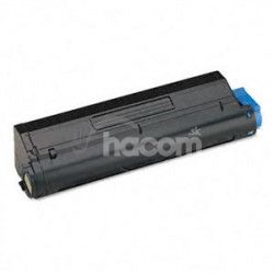 Toner do B430 / 440 (7 000 strn) 43979202