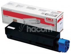 Toner do B431 / MB461 / 471 / 471w / 491 (7 000 strn) 44574802