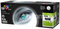 Toner TB kompatibiln s Brother TN-420XN 100% new TB-TN420XN