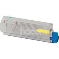 Toner lt pre modely C301dn / C321dn (1.500stran) 44973533