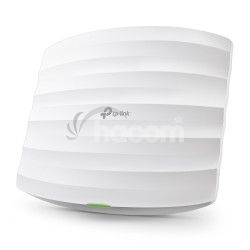 TP-Link EAP225 AC1350 WiFi Ceiling / Wall Mount AP Omada SDN EAP225