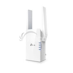 TP-Link RE505X AX1500 WiFi6 Range Extender RE505X