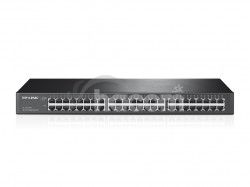 TP-Link TL-SG1048 48-Port Gigabit Switch TL-SG1048