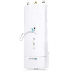 UBNT AirFiber AF-5XHd, 1Gbps +, 4.8-6.2GHz, cena za ks AF-5XHD