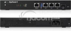 UBNT EdgeRouter 4 ER-4