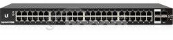 UBNT EdgeSwitch ES-48-Lite 48xGLAN, 2x SFP, 2x SFP + ES-48-LITE