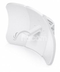 UBNT LiteBeam 5AC, Long-Range LBE-5AC-LR LBE-5AC-LR