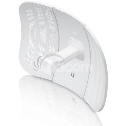 UBNT LiteBeam LBE-M5-23 LBE-M5-23