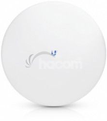 UBNT LTU-Pro, 5GHz LTU, CPE LTU-Pro