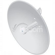 UBNT PowerBeam 5 AC 500mm 27dB Gb LAN + radom PBE-5AC-500