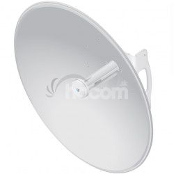 UBNT PowerBeam 5 AC 620mm 29dBi Gb LAN PBE-5AC-620