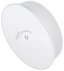 UBNT PowerBeam 5AC-ISO-Gen2, 5GHz AC, 2x25dBi PBE-5AC-ISO-GEN2