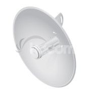 UBNT PowerBeam M5, antna 300mm 5pck PBE-M5-300-5pcs