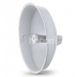 UBNT PowerBeam M5 ISO, antna 300mm PBE-M5-300-ISO