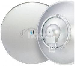 UBNT RocketDish, 31dBi, 5Ghz AC, Rocket Kit RD-5G31-AC