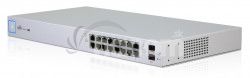 UBNT UniFiSwitch US-16-150W US-16-150W