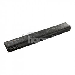 WE batria EcoLine HP EliteBook 8530p HSTNN-OB60 14.4V 4400mAh 04945BO