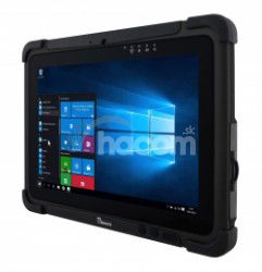 Winmau M101P - 10.1 "FullHD odoln tablet, Intel Pentium N4200, 4GB / 64GB, IP65, Windows 10 IoT M101P