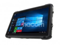 Winmau M116P - 11.6 "FullHD odoln tablet, Intel Pentium N4200, 4GB / 128GB, IP65, Windows 10 IoT M116P