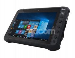 Winmau M900P - 8 "odoln tablet, Pentium N4200, 4GB / 64GB, IP65, Windows 10 IoT M900P