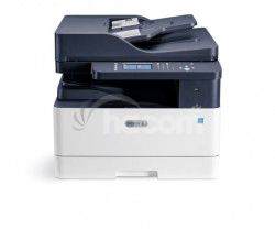 Xerox B1025, B laser.mult.A3,25ppm; DADF B1025V_U