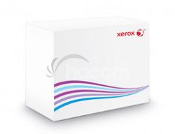 Xerox Black Drum Cartridge upto 100k, VERSALINK B7000 113R00779