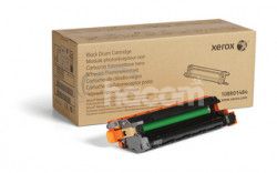 Xerox Black Drum Cartridge VERSALINK C500 / C505 108R01484