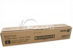 Xerox Black Toner pre AltaLink C80xx, 26 000 str. 006R01701