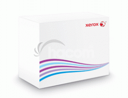 Xerox Black Toner pre VERSALINK C8000, 20000 str. 106R04057