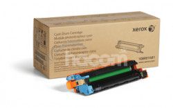 Xerox Cyan Drum Cartridge VERSALINK C500 / C505 108R01481