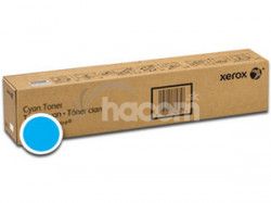 Xerox Cyan Toner pre AltaLink C80xx, 15 000 str. 006R01702