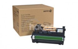 Xerox Drum B400 / B405, 65 000str. 101R00554