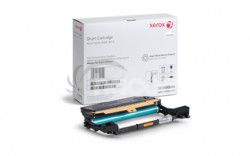 Xerox Drum Cartridge (10K), B2xx 101R00664