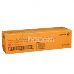 Xerox Drum Magenta pre WC7120 (51.000 str) 013R00659