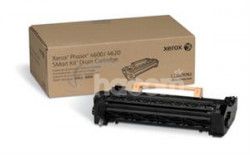 Xerox Drum pre Phaser 4600/4620 (80.000 str) 113R00762