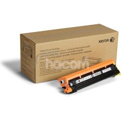 Xerox Drum toner Phaser 6515,6510, 48 000 s., Yellow 108R01419