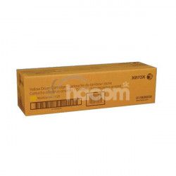 Xerox Drum Yellow pro WC7120 / 7220 (51.000 str) 013R00658