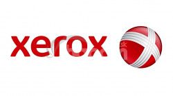 Xerox Dual Pack Toner Cartridge (2 X 3K) B2xx 106R04349