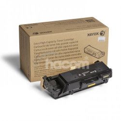 Xerox High-Capacity Toner Cartridge pre WC33xx 106R03621