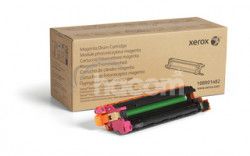 Xerox Magenta Drum Cartridge VERSALINK C500 / C505 108R01482