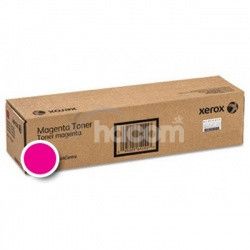 Xerox Magenta Toner pre AltaLink C80xx, 15 000 str. 006R01703