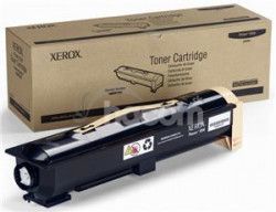 Xerox Phaser 5550 Toner cartridge (30.000 str) 106R01294