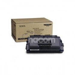 Xerox Toner Black pre Phaser 3600 (20.000str) 106R01372