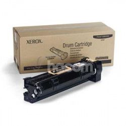 Xerox Toner Black pre Phaser 5500 (30.000 str) 113R00668